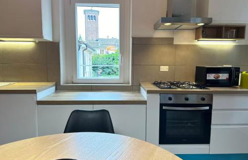 Dimora Sant Anna - Foto 10