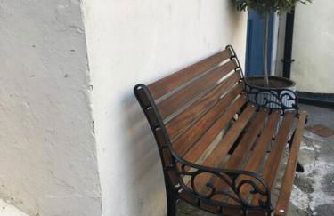 Studio at Church House - Foto 8