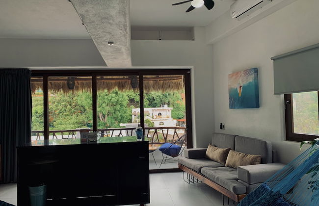 Casa Makawe - Adults Only - Foto 22