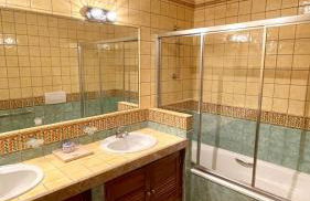 Casa Corga - Beach house in Benagil - Photo 14