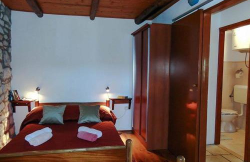 Mario (RADE) - Foto 17