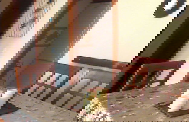 Home Star Thalassa - Foto 15