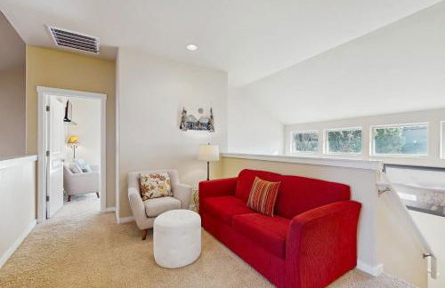 Eagle Crest Village Lp Getaway - Foto 28