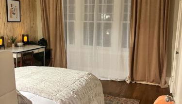 Walk to Cherry Street,pets, hot tub by HVNLYhomes - Foto 5