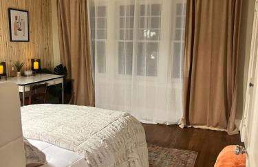 Walk to Cherry Street,pets, hot tub by HVNLYhomes - Foto 5