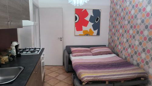 Etna Holidays Home SereLeo - Foto 3