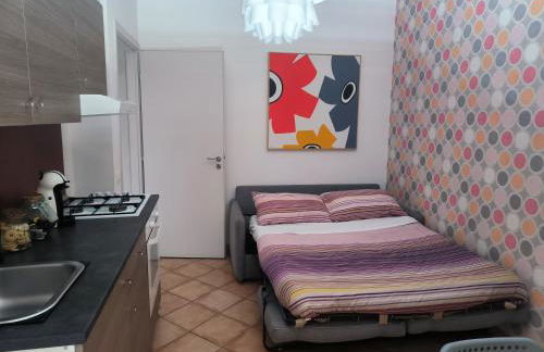 Etna Holidays Home SereLeo - Foto 3