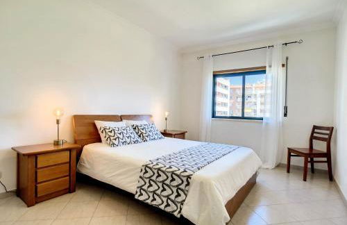 Mare Nostrum - Foto 2