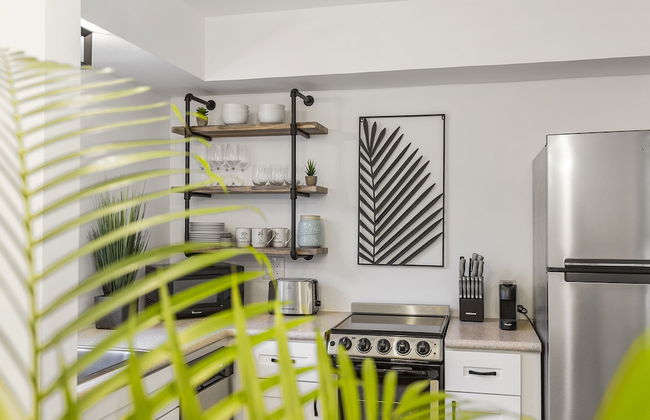 Alani Bay Premium Condos - Foto 64