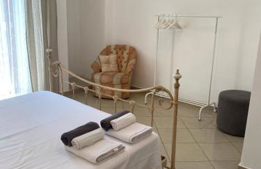 Bacio di luna - Foto 14