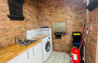 Tainhas Village - Vila Franca do Campo - Photo 12