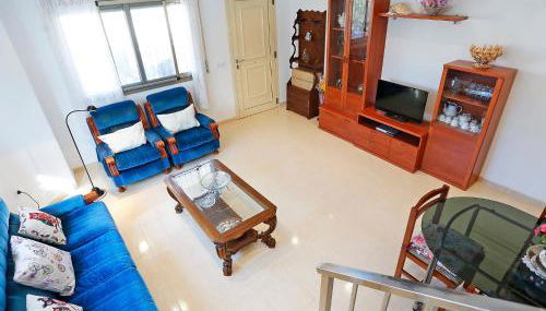 Holiday Home Solimar Cambrils by Interhome - Foto 5