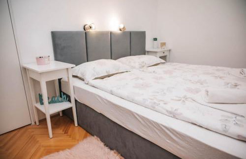 Apartments Mihael and Melani - Foto 29