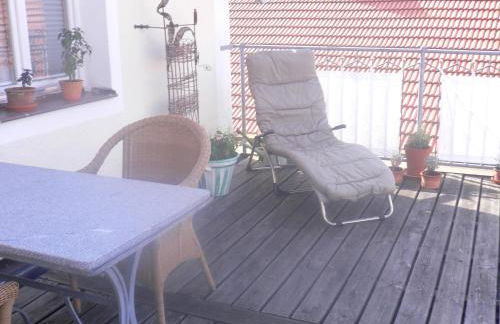 Ferienwohnung Zum Bäckersepp - Foto 25