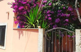Bougainvillea--Apartment By The Sea - Foto 2