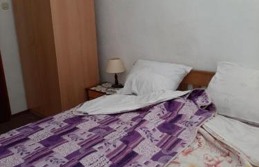 Apartments with swimming pool Pakovo Selo, Zagora - 24486 - Foto 13