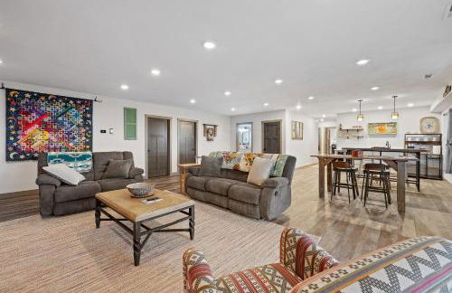 Pleasant Valley Getaway - Foto 46