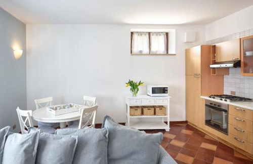 Cason degli ulivi-APT Marine - Foto 24