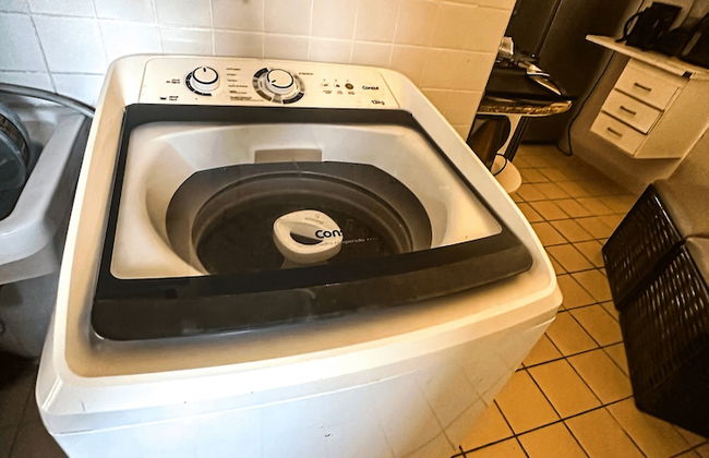 Condomínio Genipabu Summer House to OZPED Flats - Foto 23