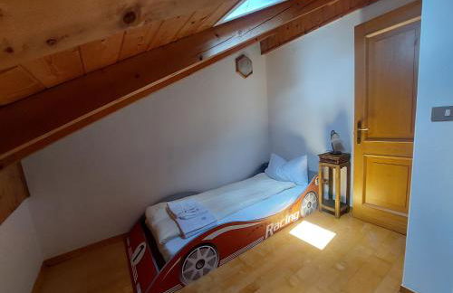 Casa Valsugana Lagorai - Foto 43