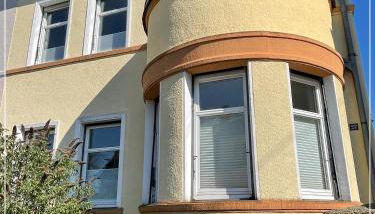 Saar-Apartments - Foto 2