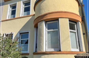 Saar-Apartments - Photo 2