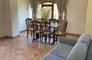 Casale Il Fontanello - Foto 20