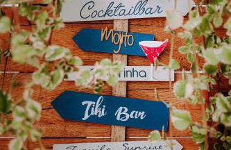 Apartament Madlen Art - Foto 57