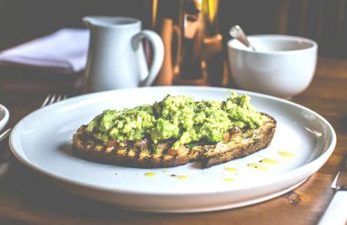 Parva Farmhouse Riverside Guesthouse - Foto 14