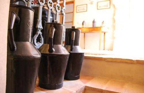 Casa del Riu - Foto 17