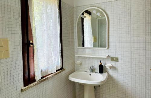 Oleandro, Rena Majore - Foto 38