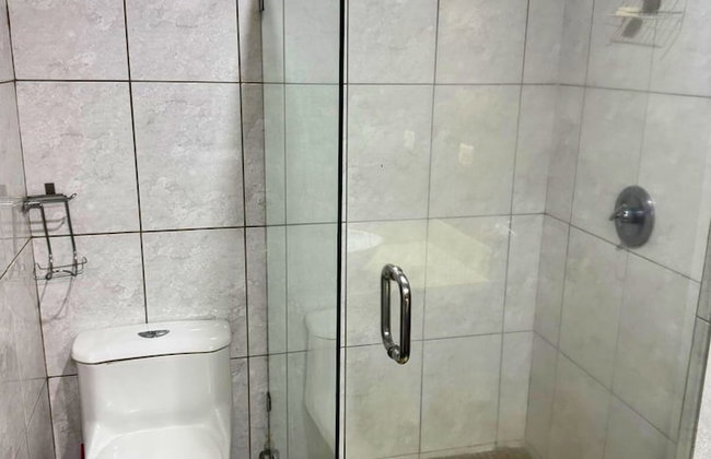 Apartamentos Casa del Valle - Foto 44