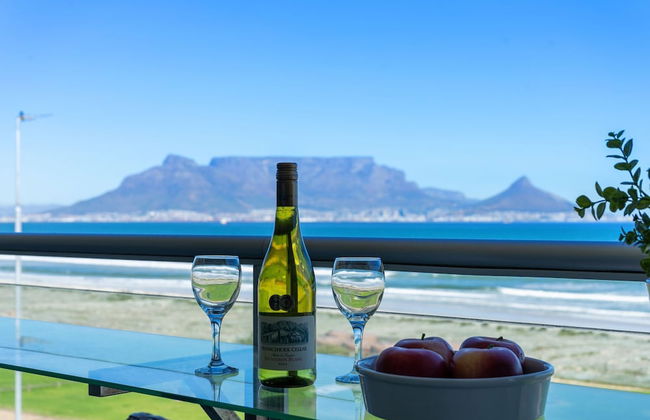 Sea Spray B306 - Foto 2