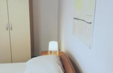 Lavender House - Photo 41