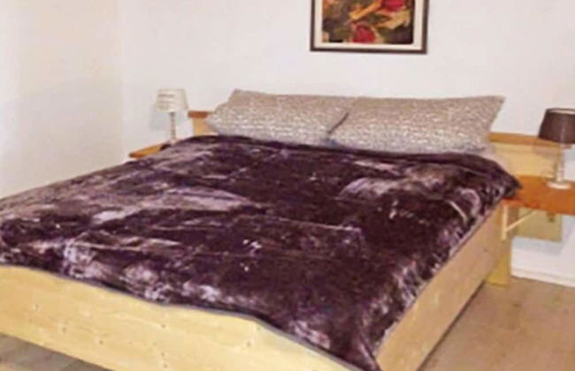 Landhaus Chlosta - Foto 4