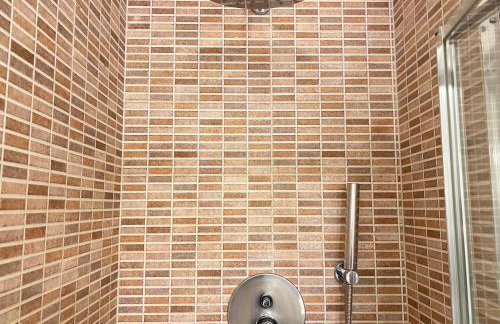 GH Paradiso - Apartments - Photo 75