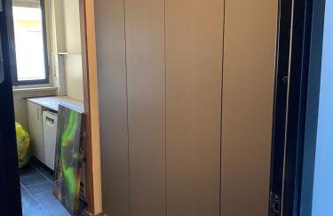 Cozy renovated designer appartment with special price winter 2026 - Foto 51