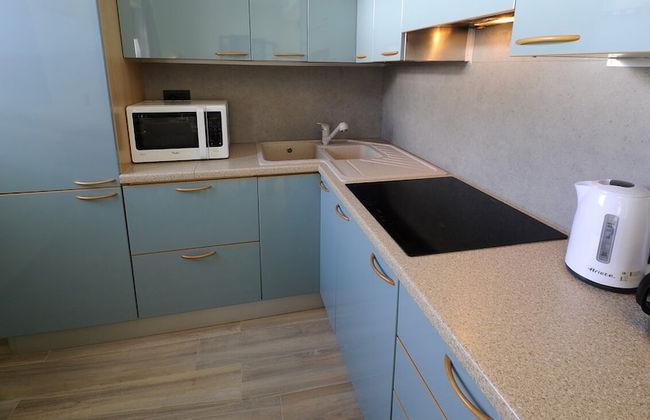 Appartamenti Raggio di Sole - Foto 21