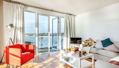 2 Bed in Colchester oc-90382 - Foto 3, Other