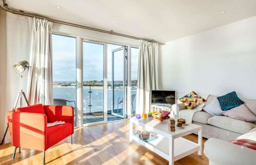 2 Bed in Colchester oc-90382 - Foto 3