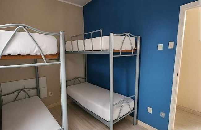 Central Super Espaçoso - Foto 1