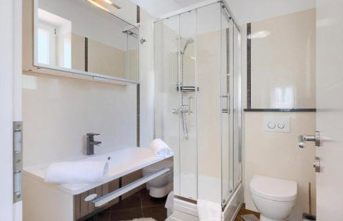 Villa Škavre - Foto 90