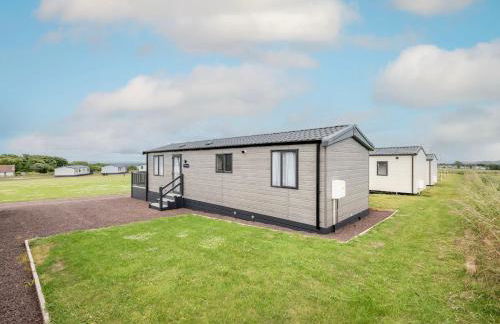 Lodge 17 St Andrews - Foto 24