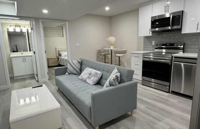 Navii Estates - Vacations Elevated, Homes Perfected - Foto 21