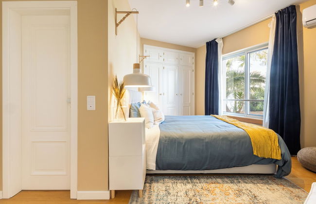 Marachique Villa - Torralvor - Foto 8