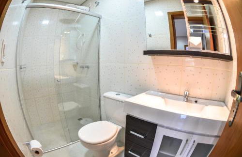 Casas dos Alpes - Foto 62