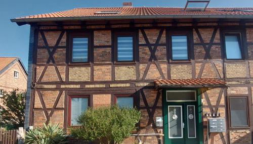 Mühlenberg Hof - Foto 5