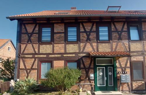 Mühlenberg Hof - Foto 5