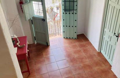 Casa Salamanquesa - Foto 19