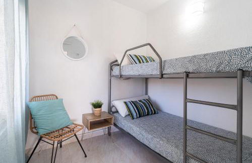 Coastal Paradise & Cozy Home with a 100m from the Beach! - Photo 27